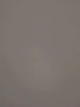 Cam4 Live Sex Cam of Baldan_79