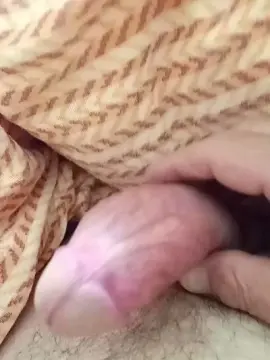 Cam4 Free Live Porn of Baldan_79