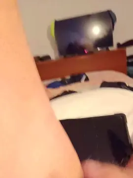 Cam4 Best live sex cam show of Baldan_79