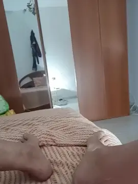 Cam4 Watch Live Sex Cams of Baldan_79