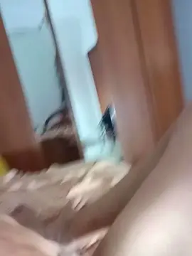 Cam4 Free Live Porn of Baldan_79