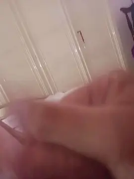 Cam4 Best Webcam of Baldan_79