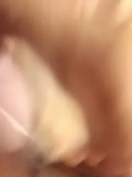 Cam4 Live Sex of Baldan_79