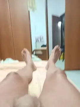 Cam4 Free Porn Cam of Baldan_79