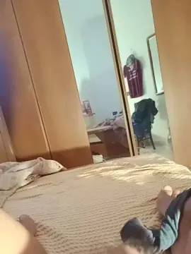 Cam4 Watch Live Sex Cams of Baldan_79