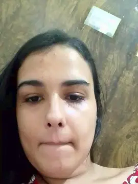 Cam4 Adult Video Chat of Bianca_2003