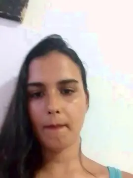 Cam4 Adult Webcam of Bianca_2003