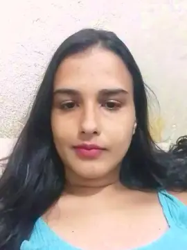 Cam4 Live Porn of Bianca_2003