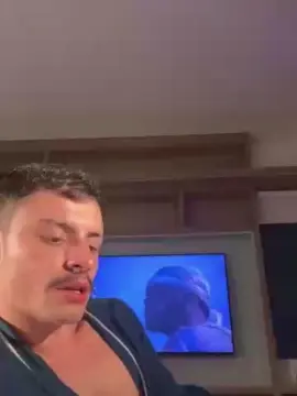 Cam4 Live Porn of Edubeckerx