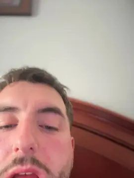 Cam4 Free Porn Cam of Lordm666