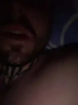 Cam4 Private Sex Chat of Lordm666