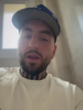 Cam4 Best Webcam of Lordm666