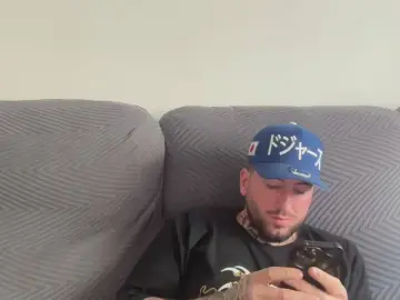 Cam4 Nude Webcam of Lordm666