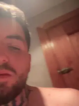 Cam4 Live Porn of Lordm666