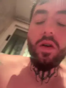 Cam4 Free Porn Cam of Lordm666