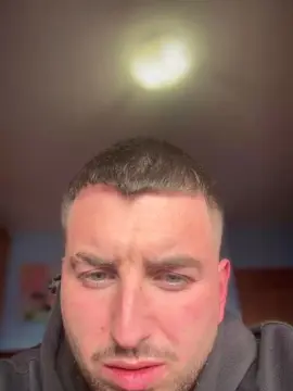 Cam4 Live Sex of Lordm666