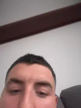 Cam4 Sex Cam of Lordm666