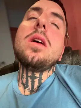 Cam4 Adult Webcam of Lordm666