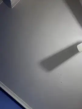 Cam4 Sex Chat of Lordm666