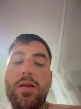 Cam4 Best live sex cam show of Lordm666