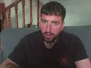 Cam4 Adult Video Chat of Lordm666