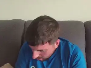 Cam4 Live Sex of Lordm666