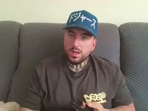 Cam4 Free Live Porn of Lordm666