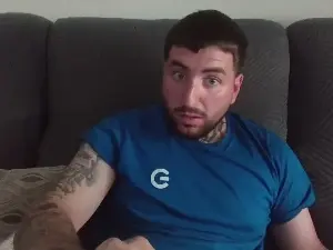 Cam4 Best live sex cam show of Lordm666