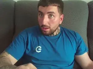 Cam4 Watch Live Sex Cams of Lordm666