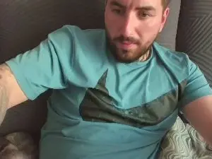 Cam4 Free Live Porn of Lordm666