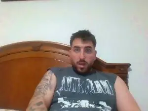 Cam4 Watch Live Sex Cams of Lordm666