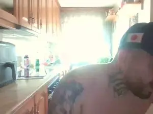 Cam4 Adult Video Chat of Lordm666