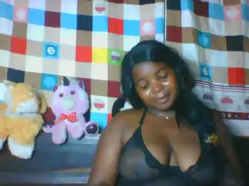 Cam4 Best Webcam of Nadiaflirt