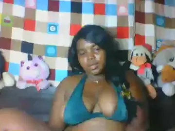 Cam4 Live Sex Cam of Nadiaflirt