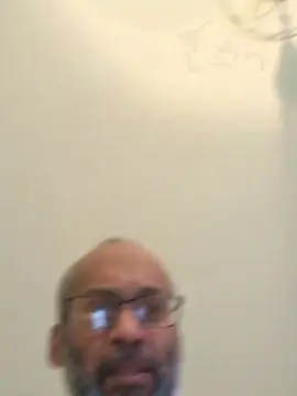 Cam4 Live Sex Cam of Panterpanter69