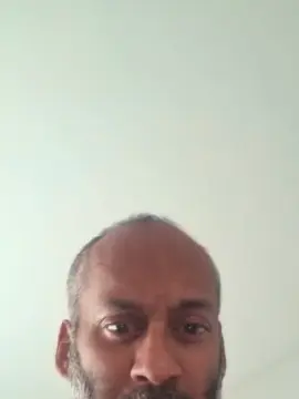 Cam4 Best Webcam of Panterpanter69