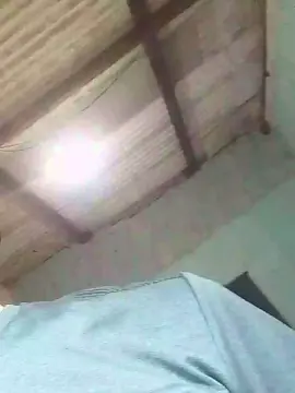 Cam4 Adult Webcams of branquinh_xxx