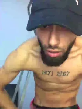 Cam4 Free Live Porn of coeppicusch