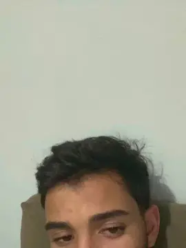 Cam4 Private Sex Chat of gabriel5458