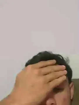 Cam4 Best live sex cam show of gabriel5458