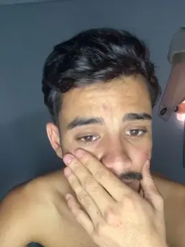 Cam4 Adult Webcams of gabriel5458