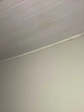 Cam4 Sex Cam of gabriel5458