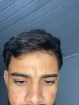 Cam4 Free Porn Cam of gabriel5458