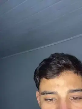 Cam4 Live Sex Cam of gabriel5458