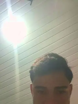 Cam4 Sex Chat of gabriel5458