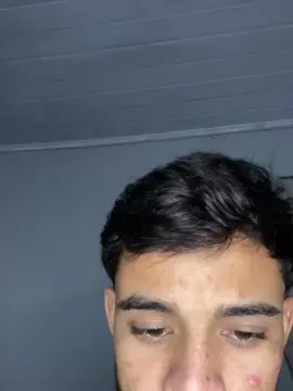 Cam4 Best live sex cam show of gabriel5458