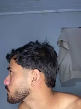 Cam4 Best live sex cam show of gabriel5458