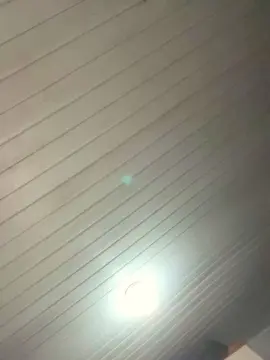 Cam4 Adult Webcam of gabriel5458