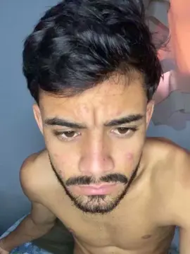 Cam4 Adult Webcams of gabriel5458