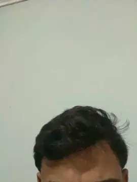 Cam4 Best live sex cam show of gabriel5458